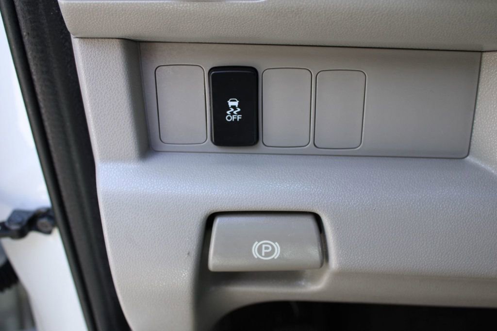 Used 2015 Honda Pilot EX image 25