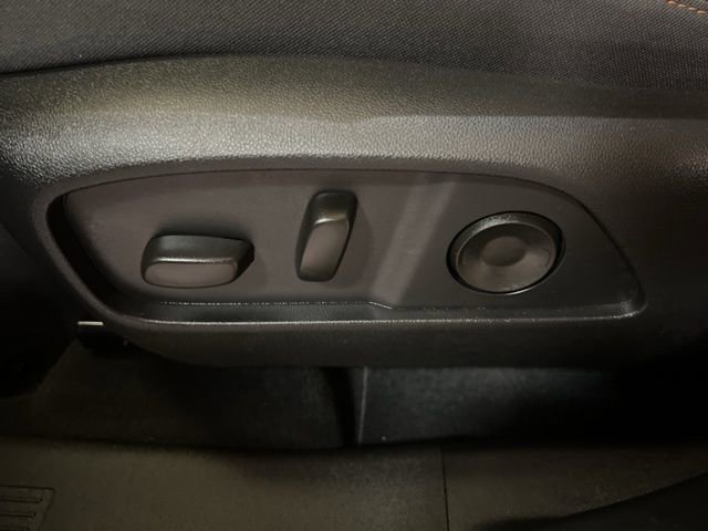 Used 2026 Chevrolet Equinox ACTIV w/ Convenience Package III AWD/4WD image 51