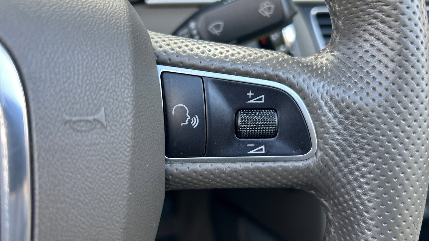 Used 2012 Audi A5 2.0T Premium Plus image 27