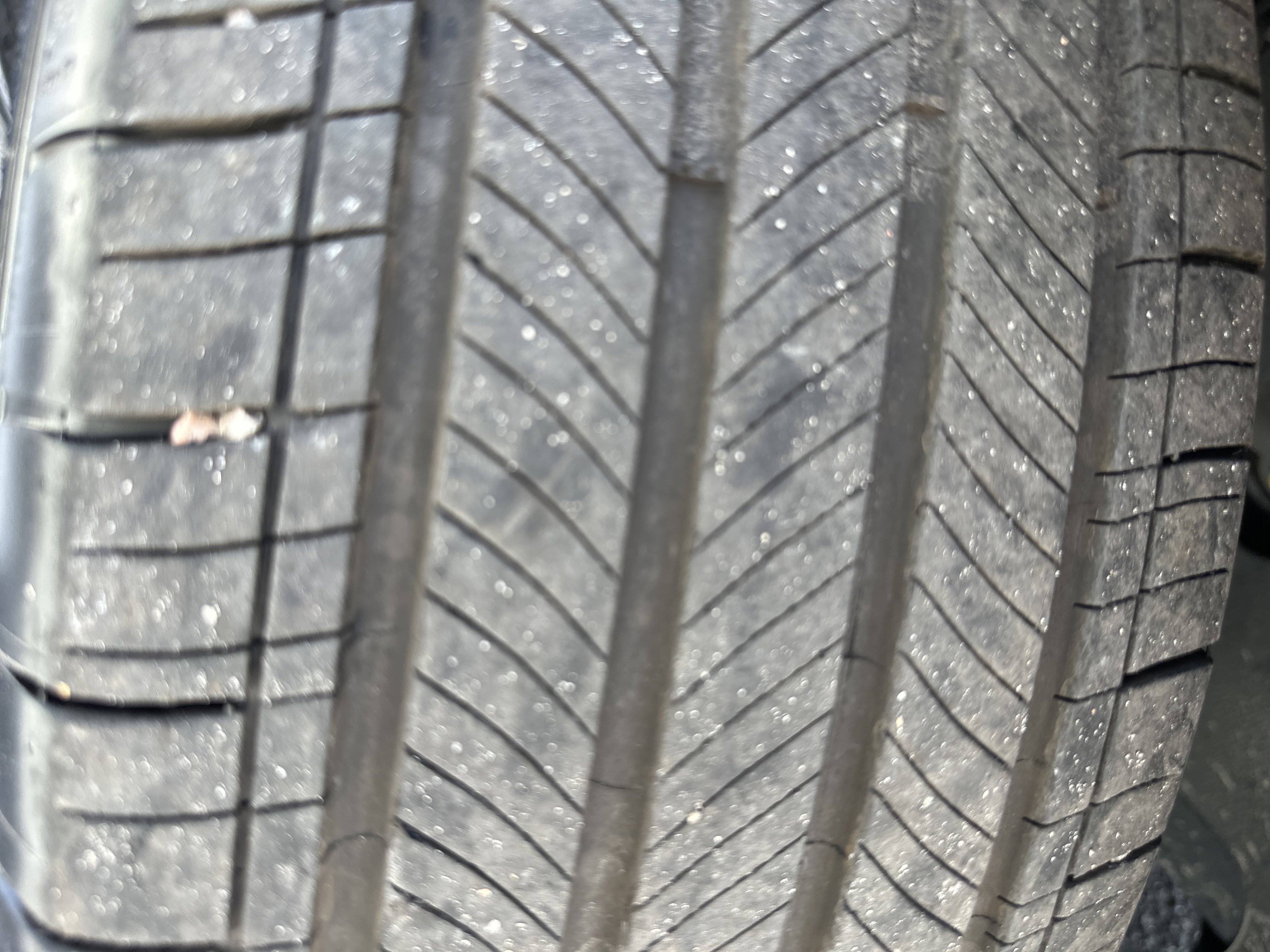 Used 2023 Hyundai Sonata SEL image 9