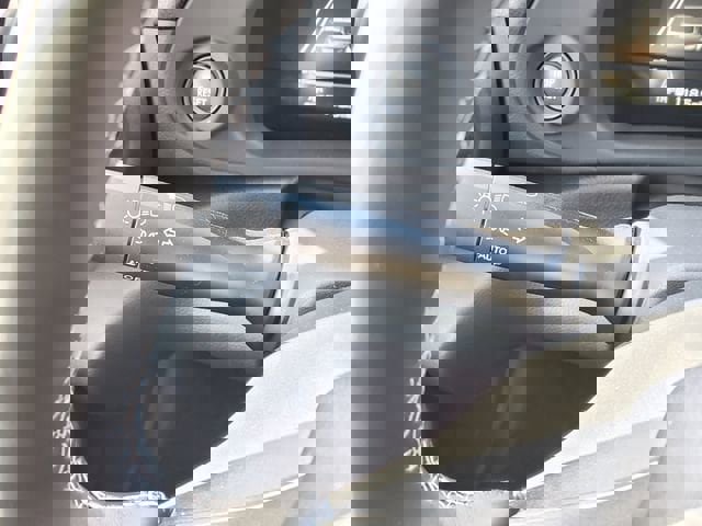 New 2025 Toyota GR86 Premium w/ GR Wheel Package (TMS image 16