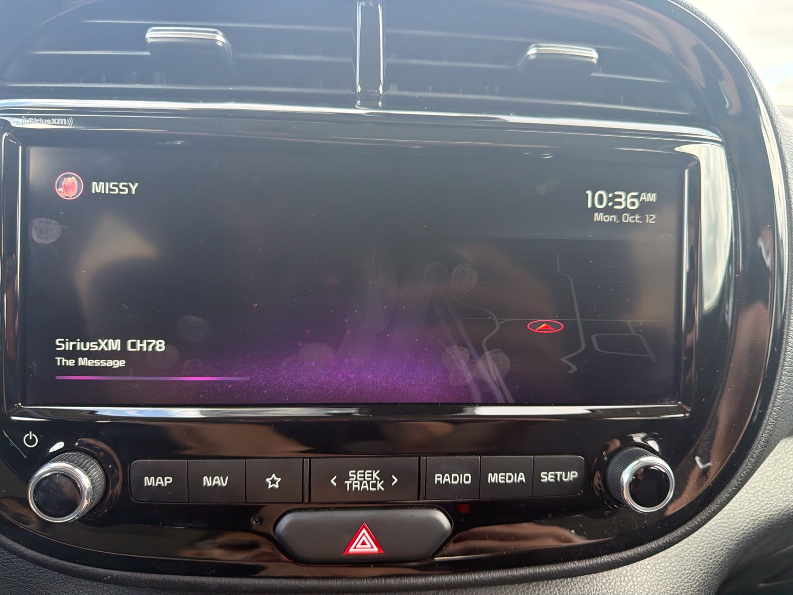 Used 2022 Kia Soul GT-Line FWD image 15