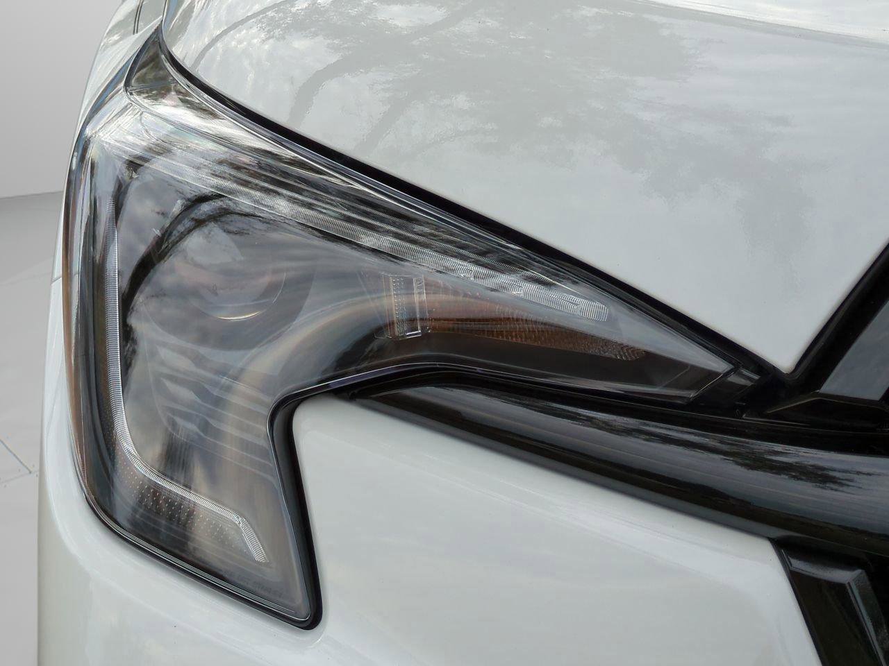 New 2026 Subaru Ascent Premium image 10