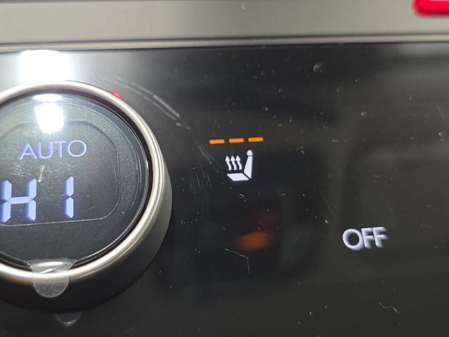 New 2026 Hyundai Sonata SEL image 7