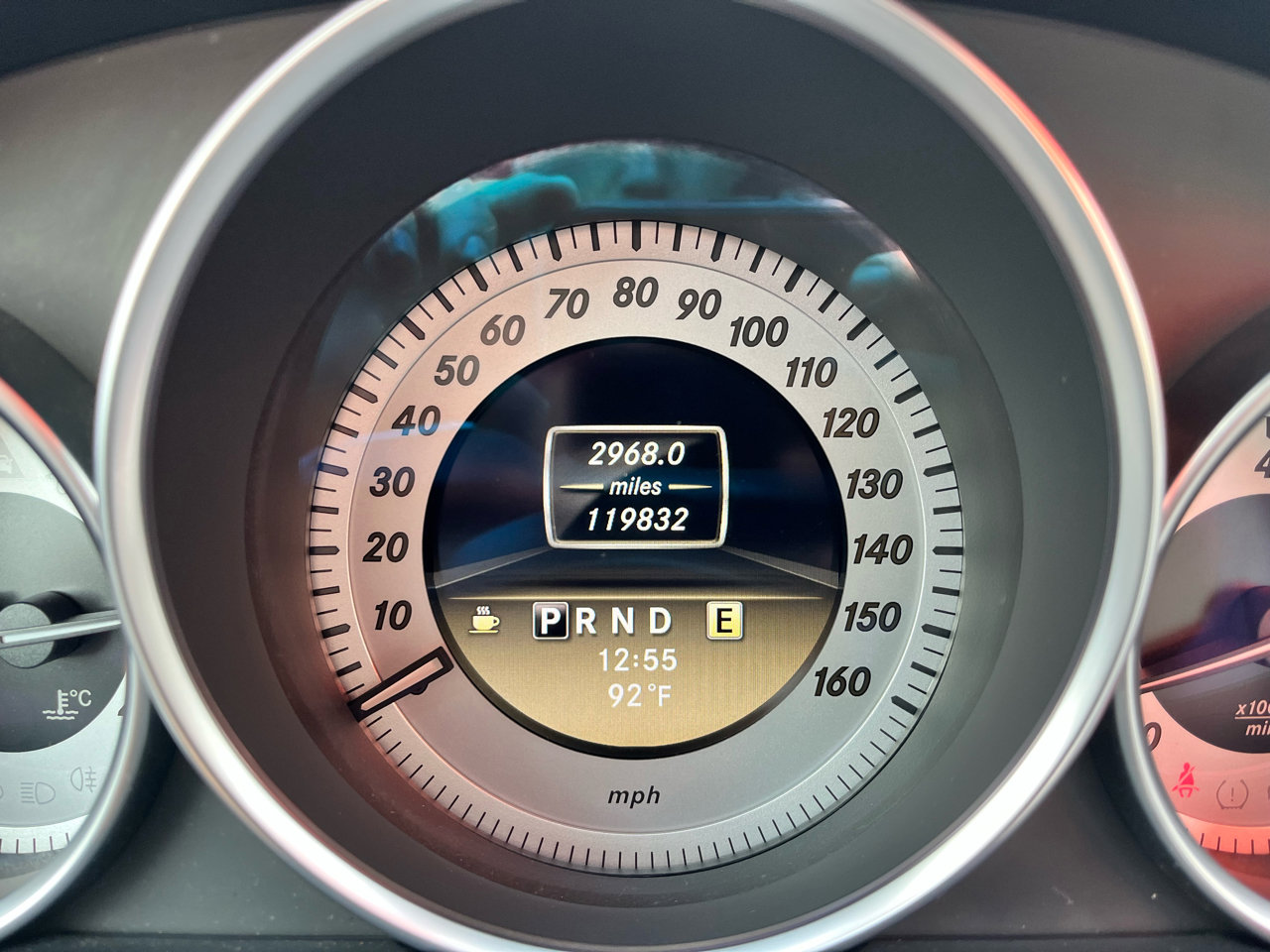 Used 2012 Mercedes-Benz C 300 4MATIC Sedan image 22