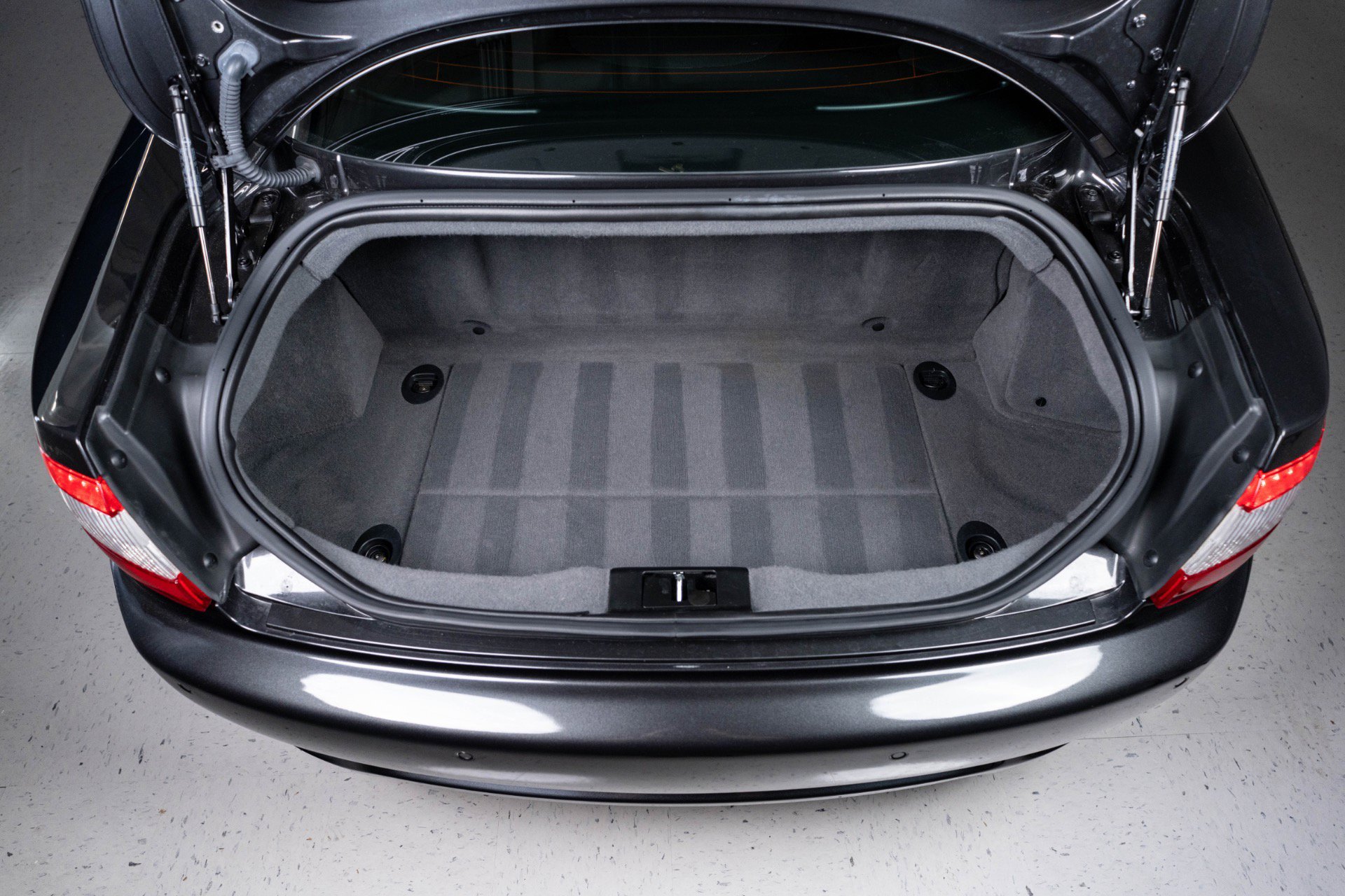 Used 2012 Maserati GranTurismo S image 12