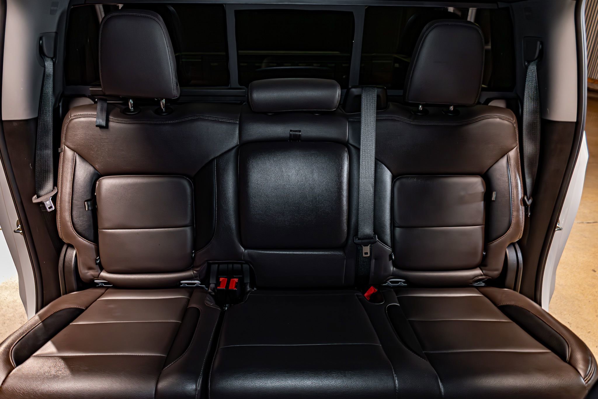 Used 2025 GMC Sierra 1500 Elevation w/ Preferred Package image 25