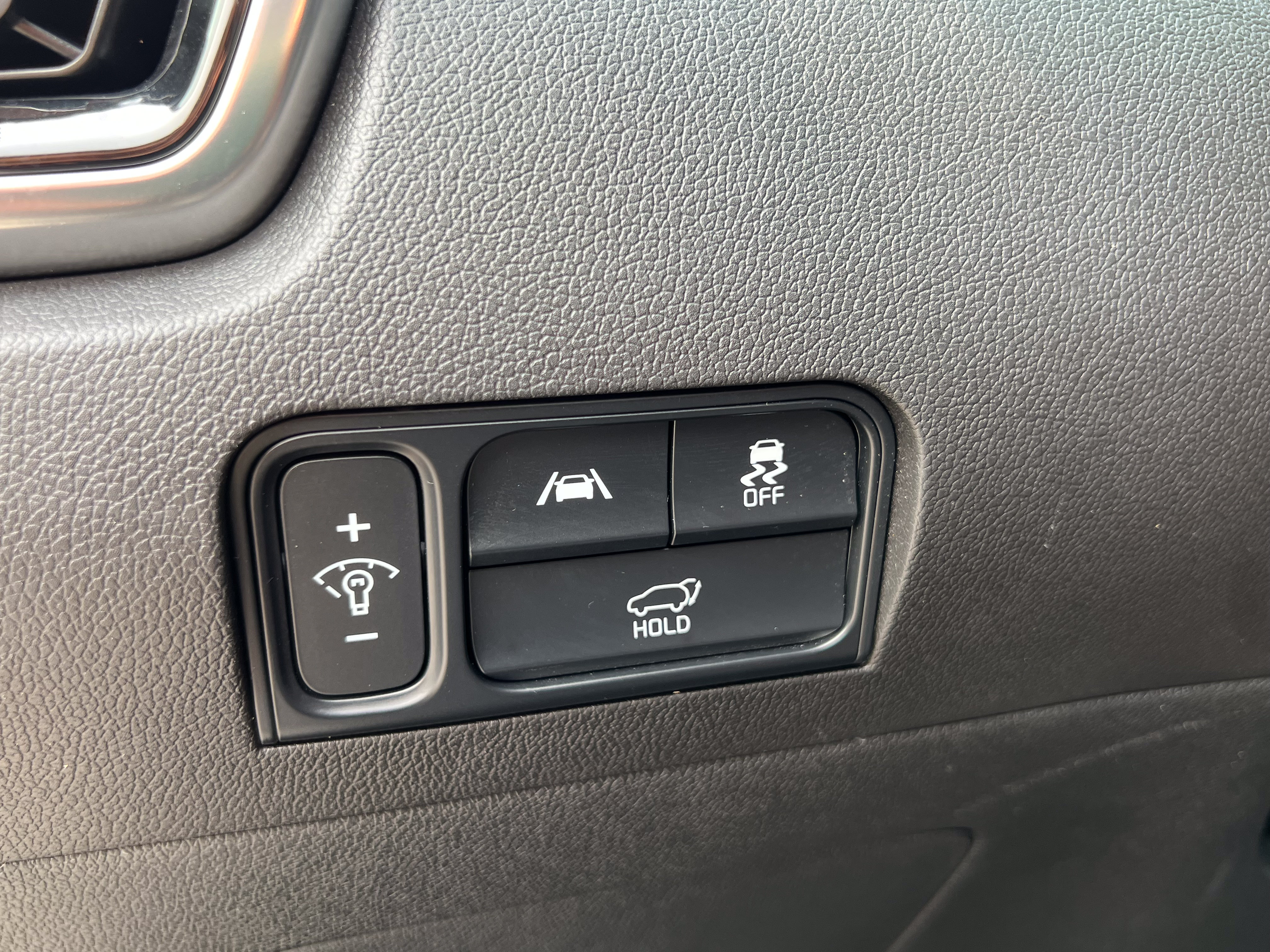 Used 2023 Kia Sorento SX AWD/4WD image 19