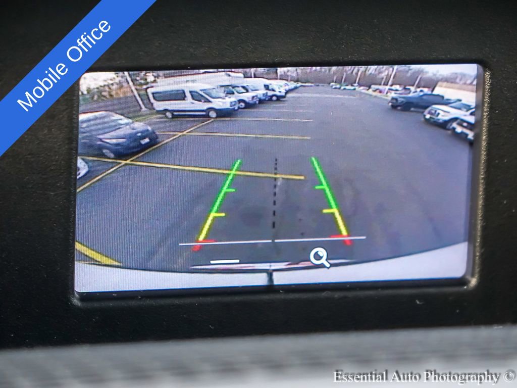 Used 2019 Ford Transit 150 XLT image 14