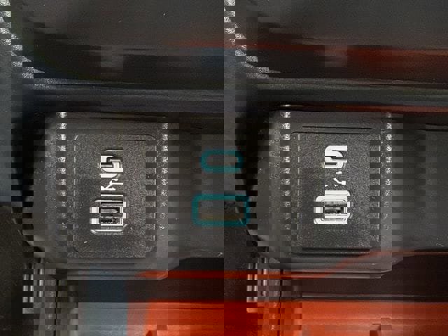 Used 2024 Ford Maverick XLT w/ Equipment Group 300A Standard image 22