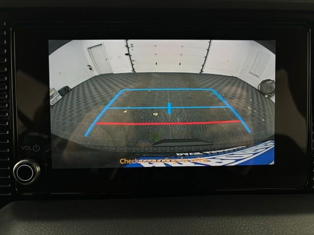 Used 2024 Toyota Land Cruiser 1958 image 4