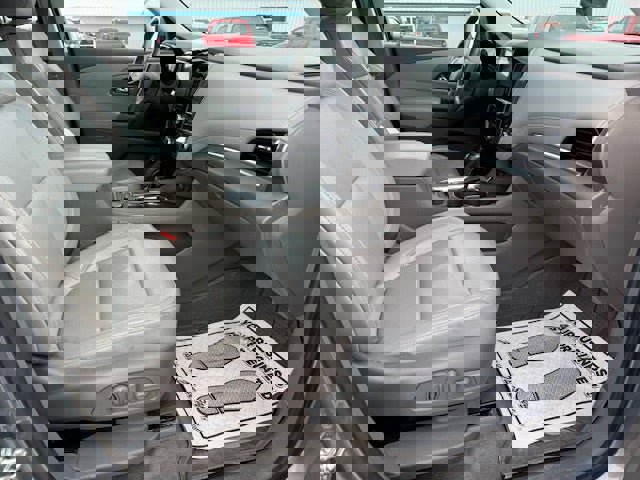 Used 2019 Chevrolet Traverse Premier image 20