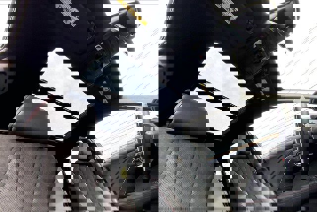 Used 2025 Acura ADX A-Spec AWD/4WD image 22