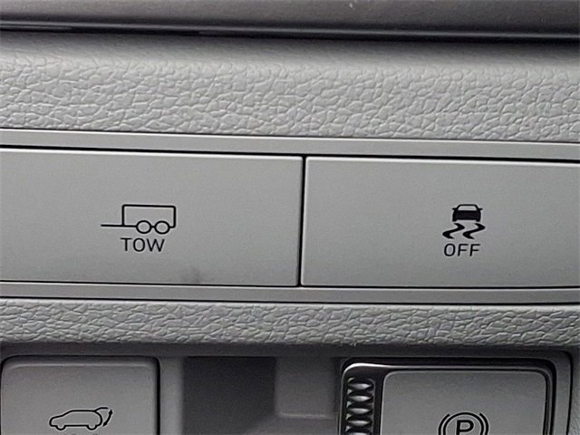 Used 2023 Hyundai Palisade SEL image 27