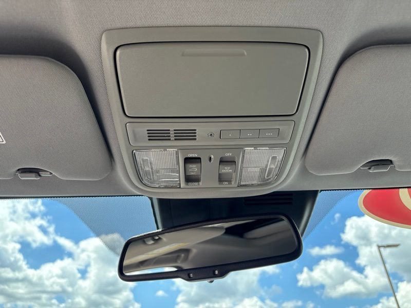 Used 2019 Honda CR-V EX-L image 42