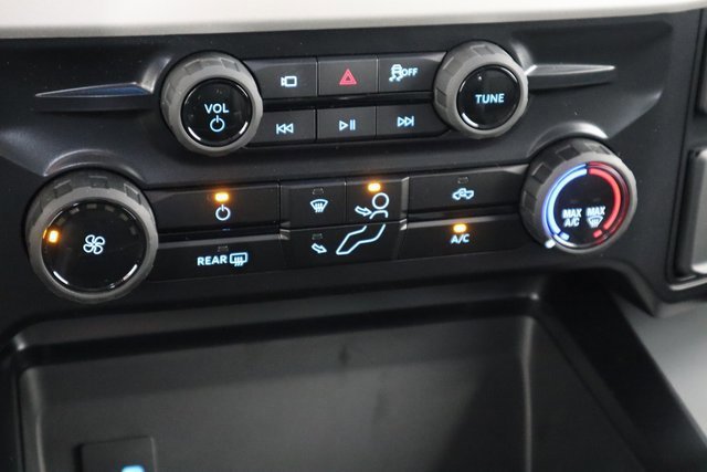 New 2026 Ford F350 XLT w/ 360-Degree Camera Package image 22