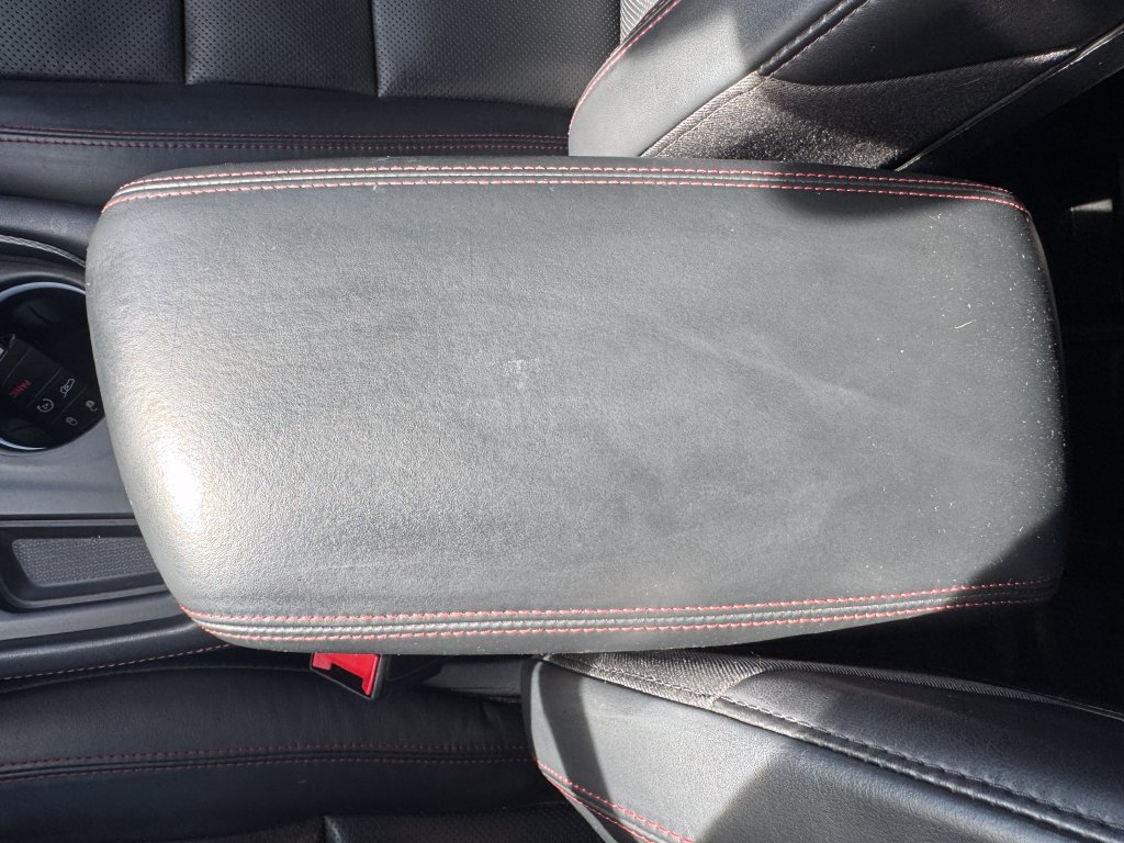 Used 2023 Dodge Durango GT AWD/4WD image 30