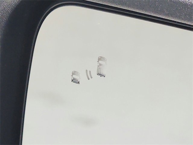 Used 2025 Ford F150 STX w/ Equipment Group 200A image 20