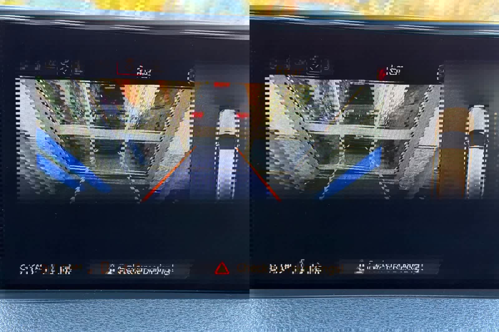 Used 2017 Audi Q7 3.0T Premium Plus image 23