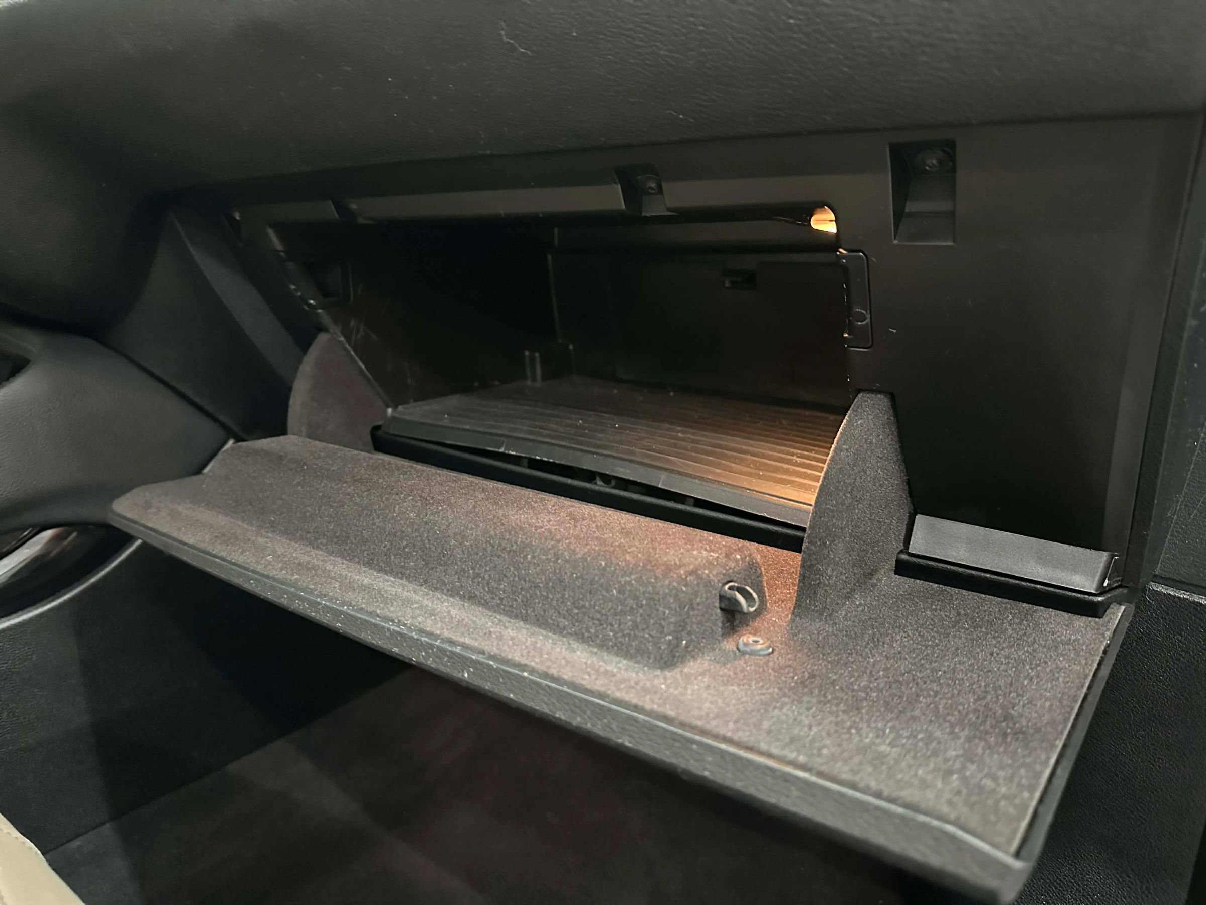 Used 2016 BMW X1 xDrive28i image 52