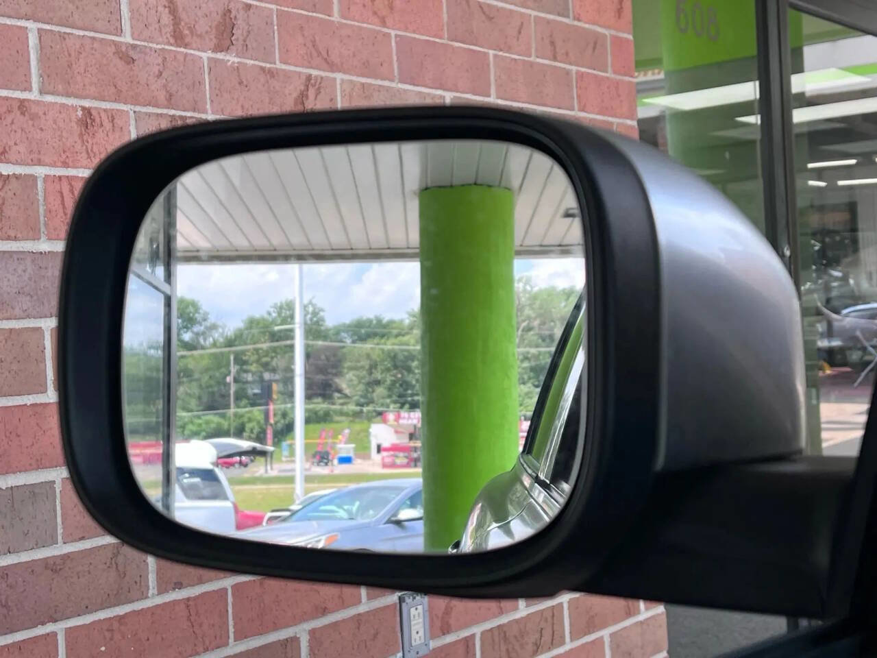 Used 2013 Volvo XC90 3.2 image 25