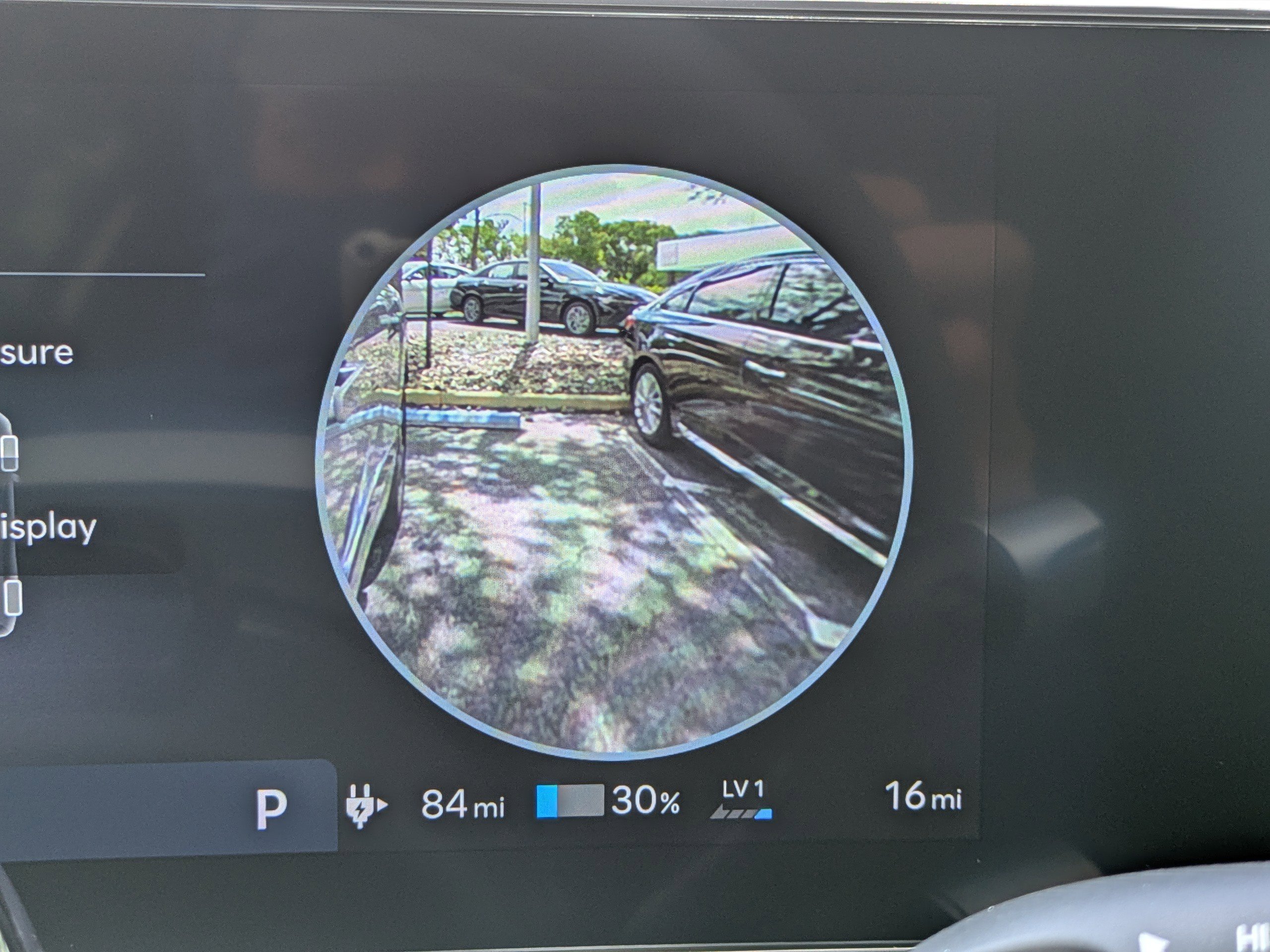 New 2026 Hyundai Ioniq 9 Calligraphy image 28