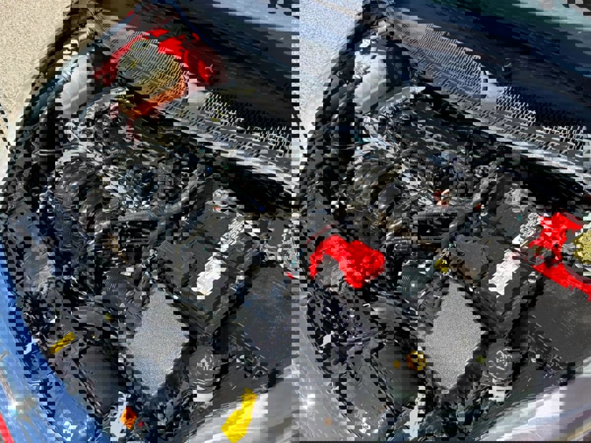 Used 2012 Ford Fiesta SE FWD image 23