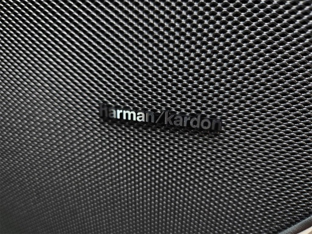 New 2026 RAM 1500 Laramie image 11