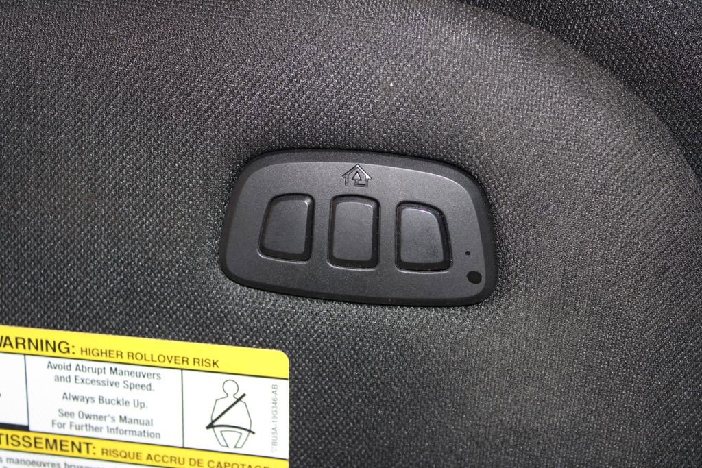 Used 2017 Ford F150 Raptor w/ Equipment Group 802A Luxury image 55