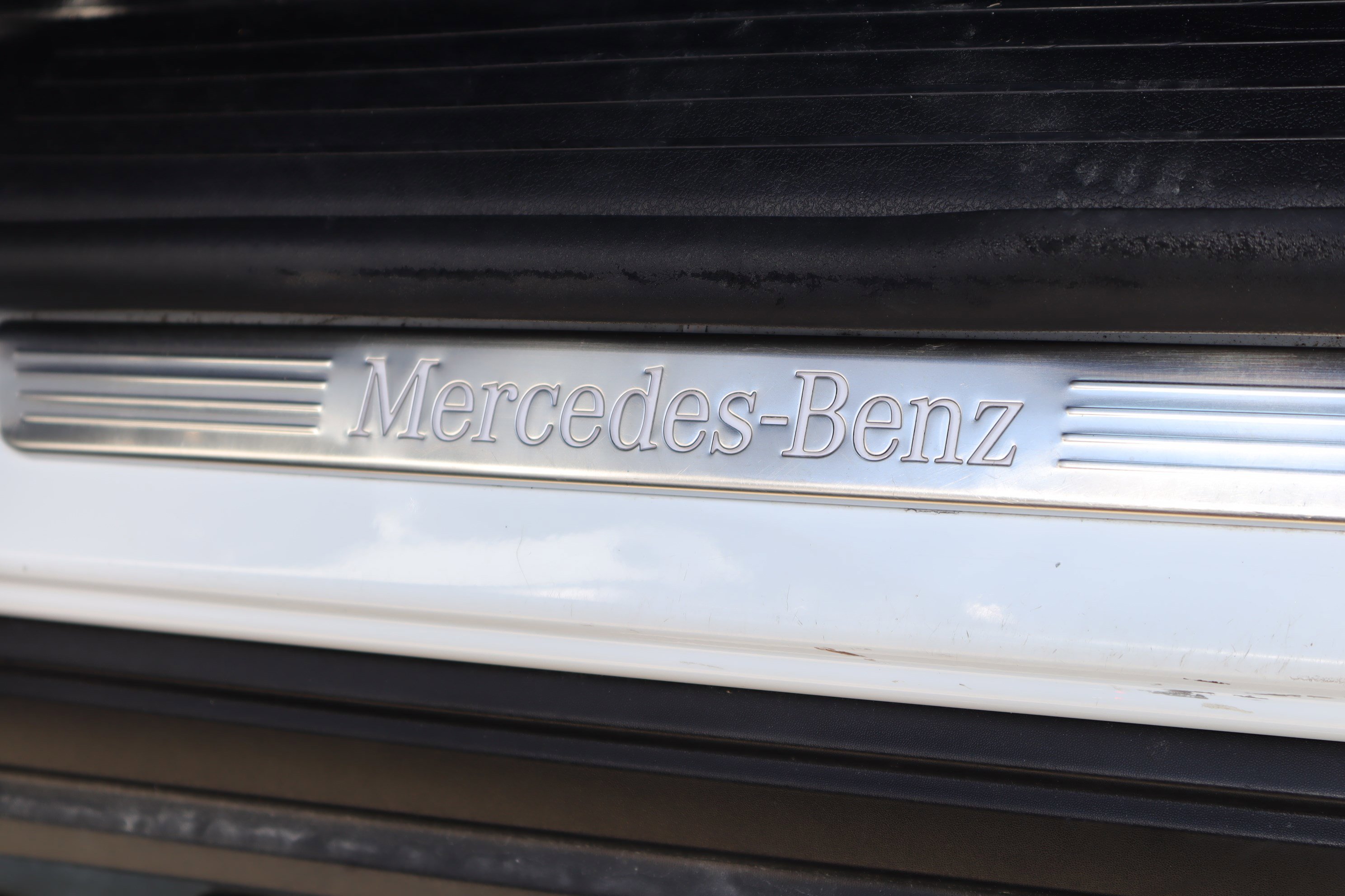 Used 2020 Mercedes-Benz GLS 450 4MATIC image 34