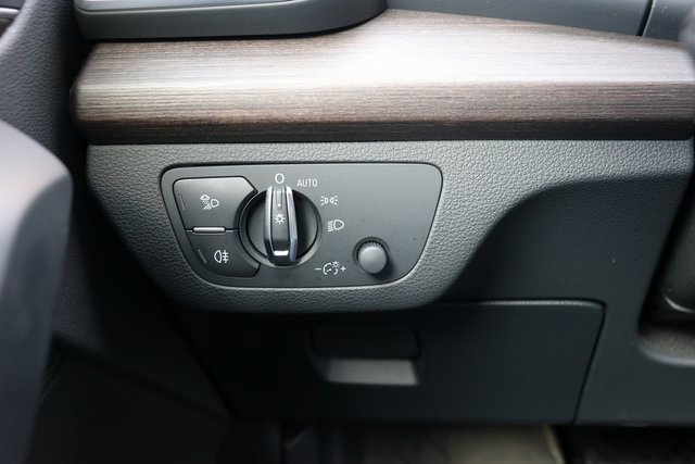 Used 2024 Audi Q5 2.0T Premium Plus image 21