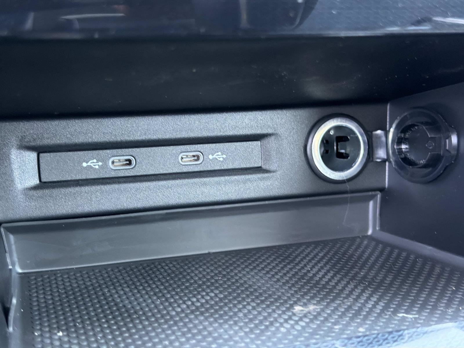 New 2026 Volkswagen Taos S FWD image 28