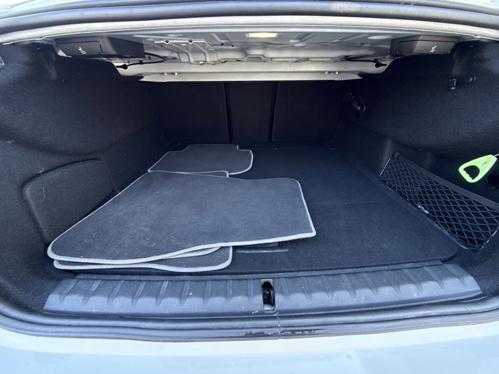 Used 2021 BMW 228i xDrive Gran Coupe w/ Convenience Package image 26