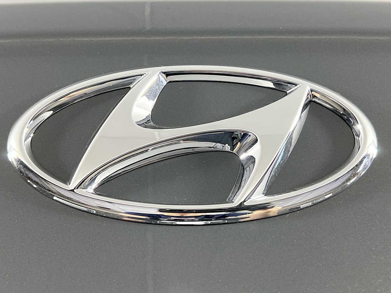 New 2026 Hyundai Venue SEL FWD image 18