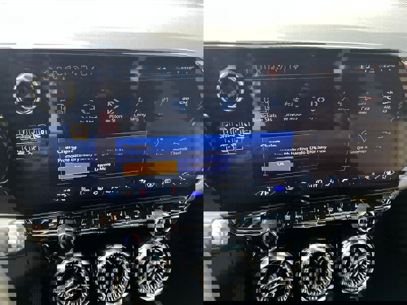 Used 2024 Chevrolet Blazer EV LT image 32