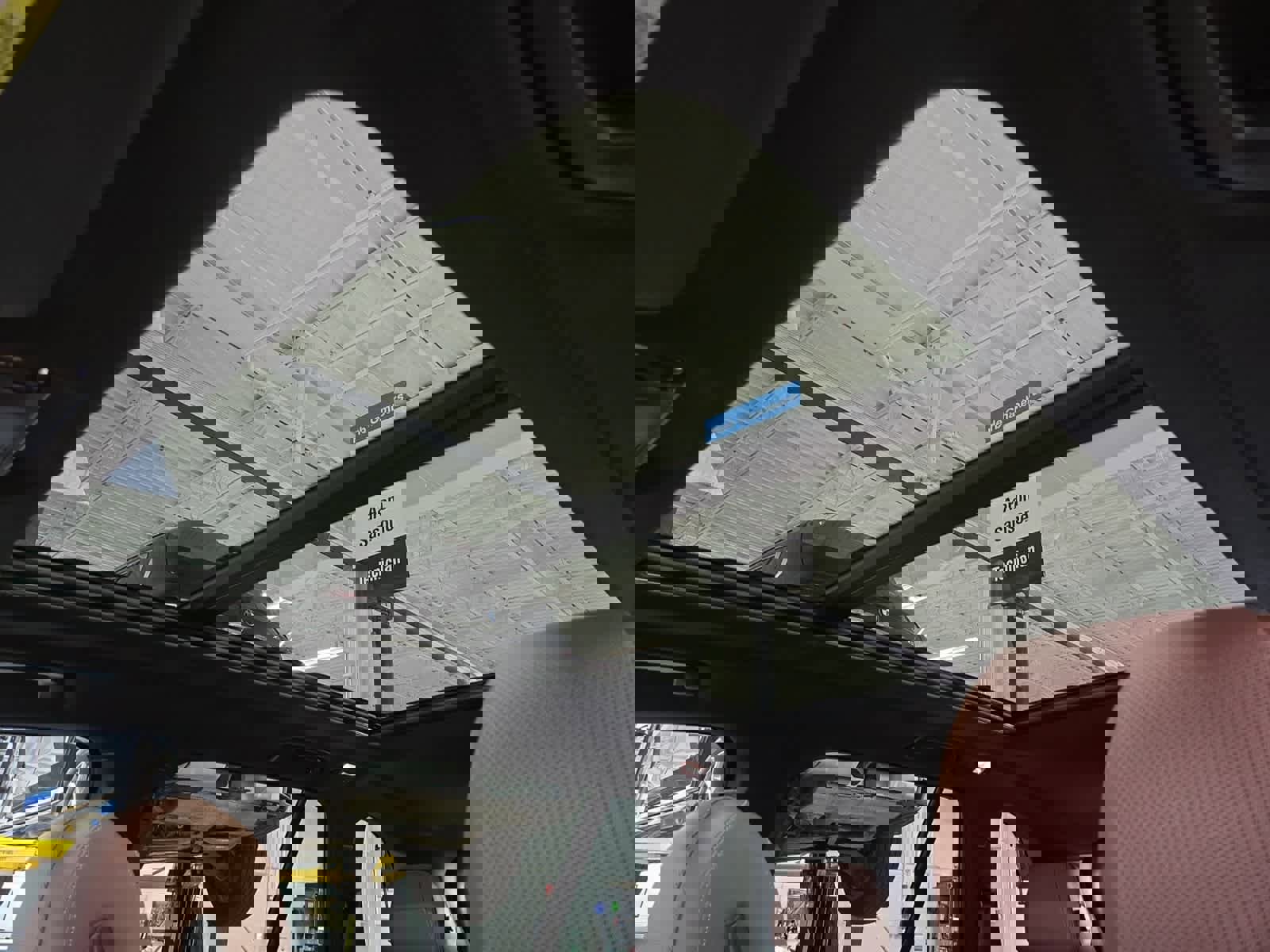 Used 2023 BMW X5 xDrive40i w/ Premium Package image 31