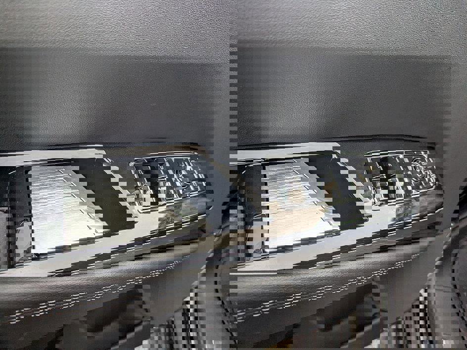 New 2026 Cadillac Escalade 4WD image 13