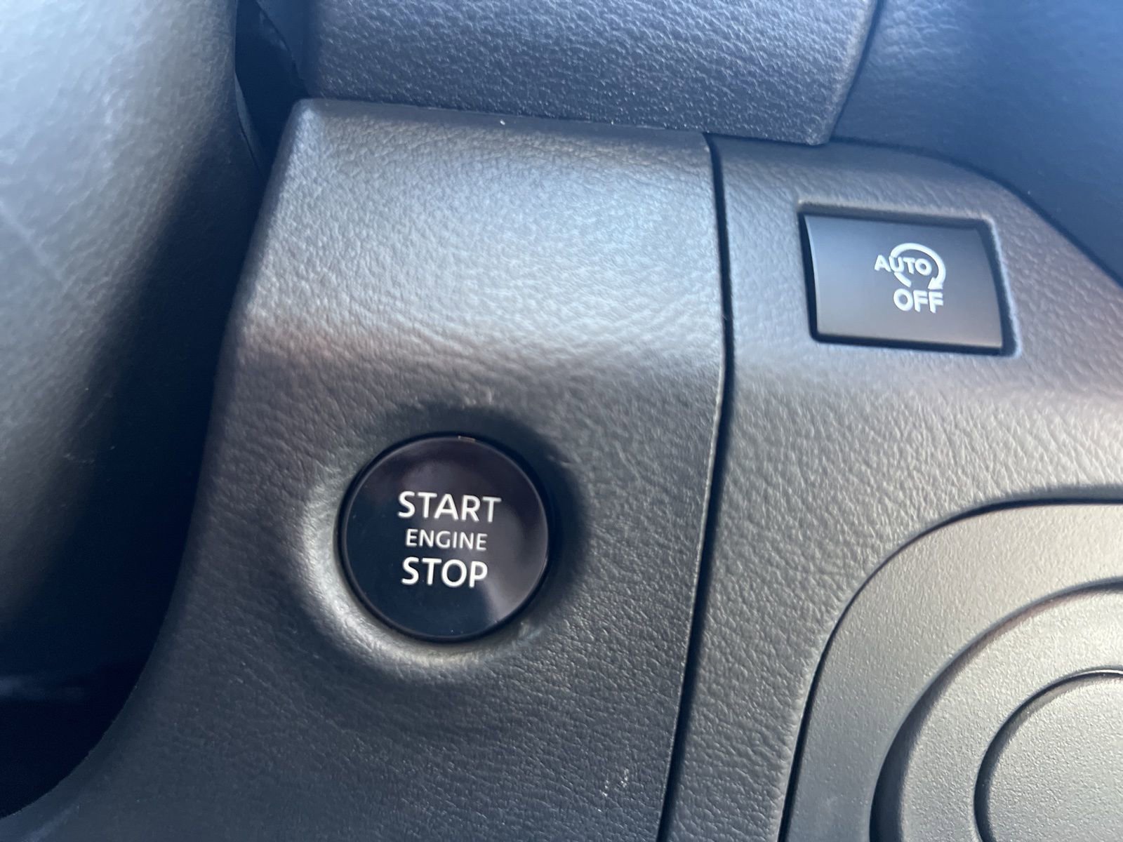 New 2026 Nissan Frontier SV w/ SV Convenience Package image 29