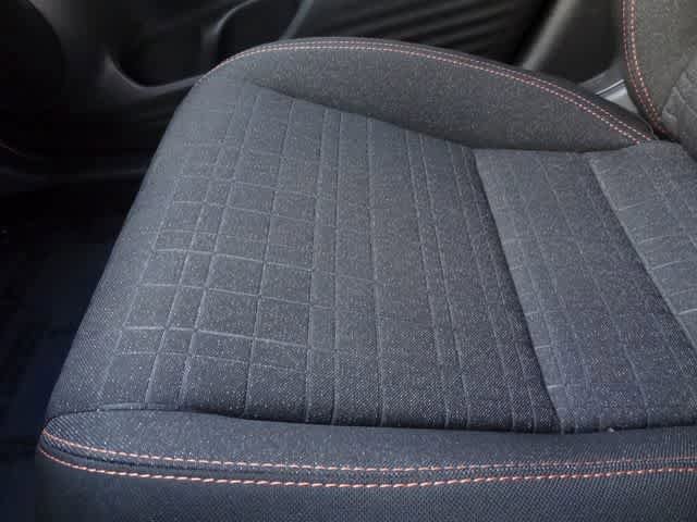 Used 2025 Honda HR-V Sport image 27