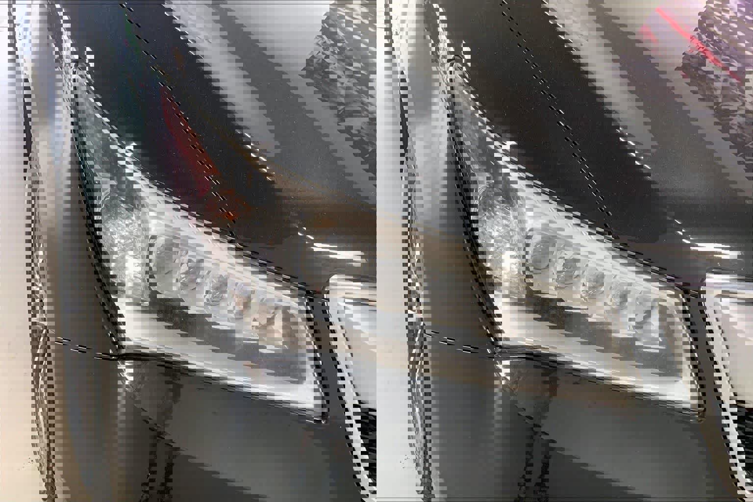 Used 2016 Acura MDX SH-AWD w/ Technology Package image 29