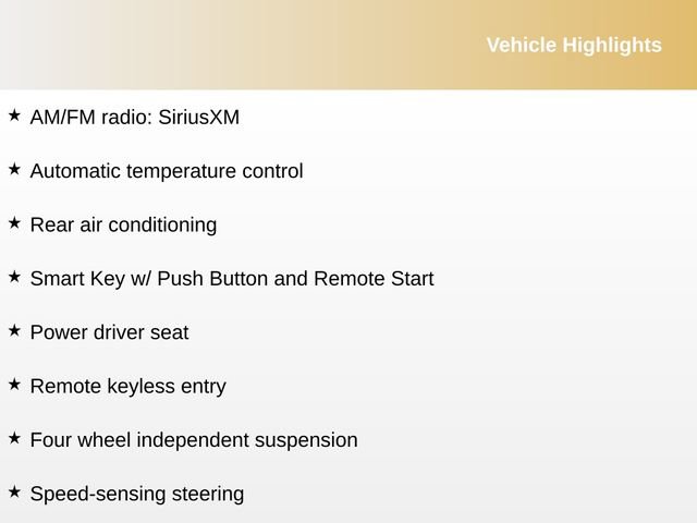 Used 2022 Kia Telluride S image 9