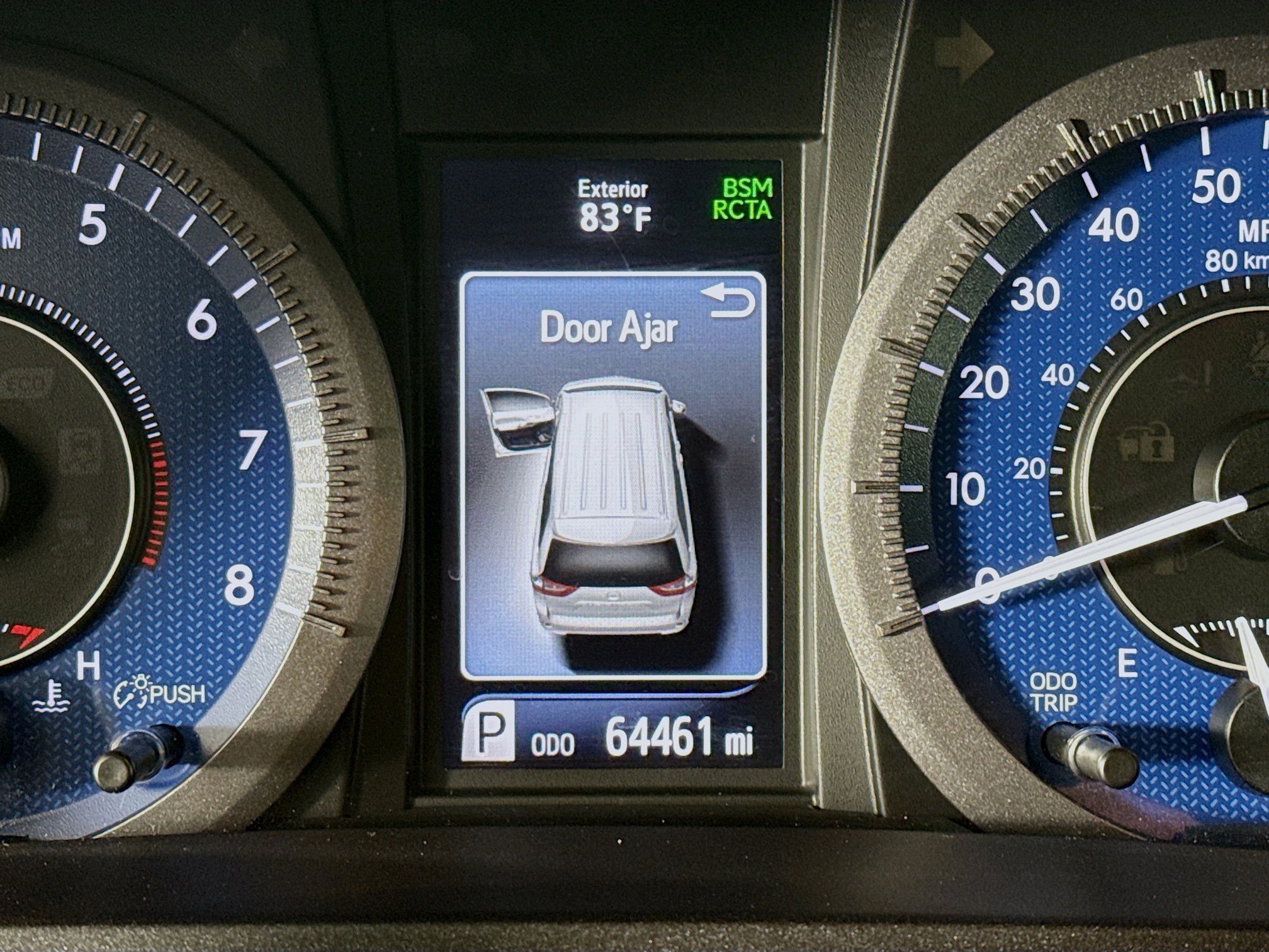 Used 2020 Toyota Sienna XLE FWD image 16