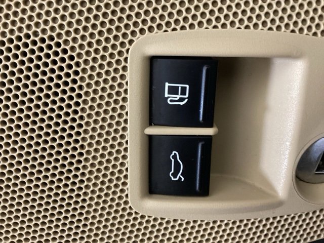 Used 2016 Volkswagen CC Sport image 18