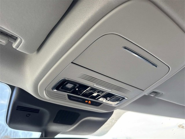 New 2025 Lincoln Navigator Reserve image 30