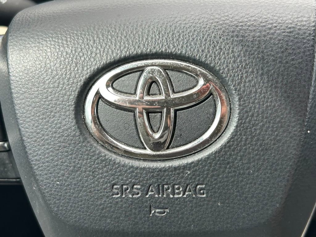 Used 2021 Toyota Highlander Platinum image 42