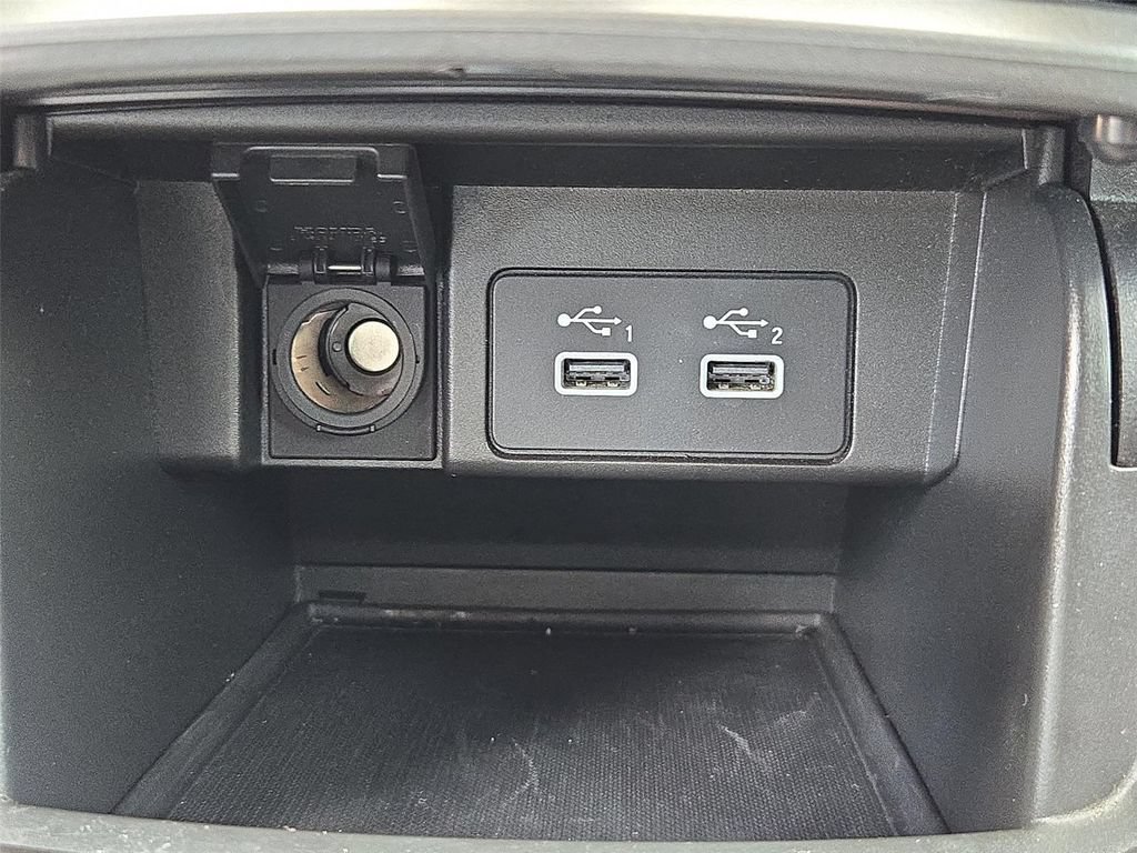 Used 2022 Honda Accord Sport image 34