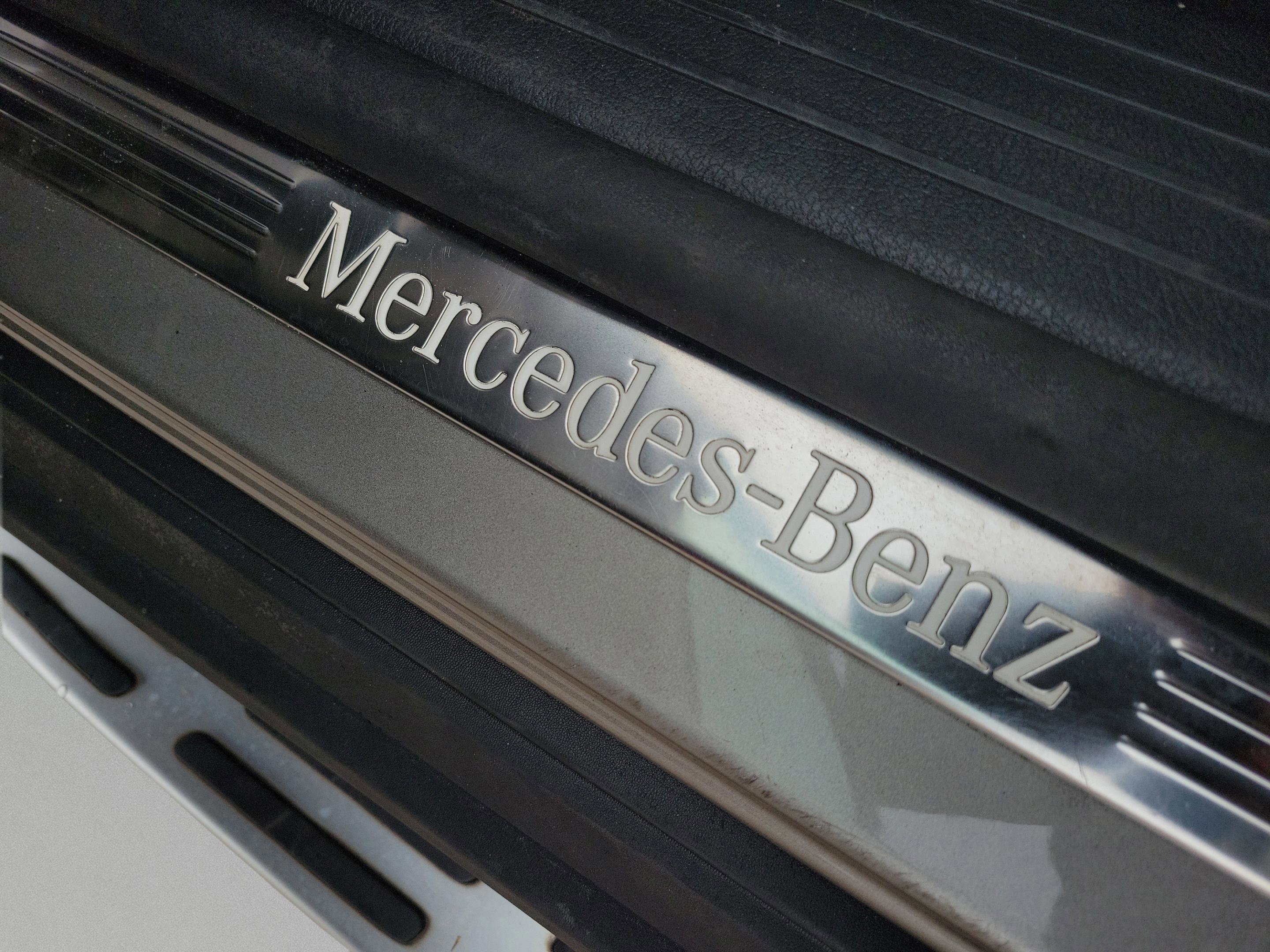 Used 2022 Mercedes-Benz GLE 350 4MATIC image 18