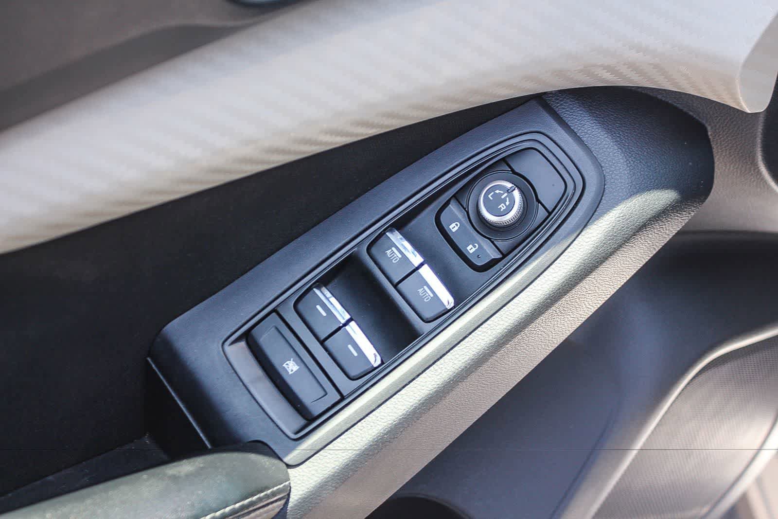 Used 2022 Subaru Ascent Premium w/ Convenience Package AWD/4WD image 27