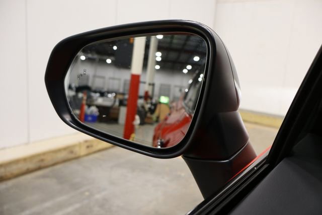 Used 2022 Lexus NX 350 F Sport image 39