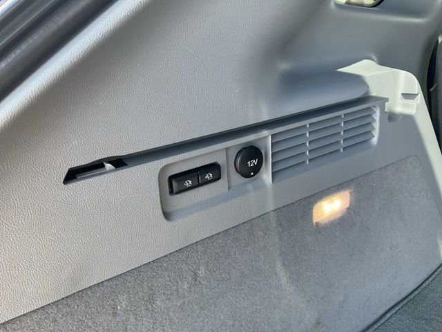 Used 2022 Lincoln Nautilus Reserve w/ Equipment Group 202A image 29